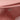Pink Chanel Medium Classic Lambskin Double Flap Shoulder Bag - Designer Revival