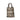 Tan Dior Mizza Mini Embroidered Canvas Leopard Vertical Book Tote Satchel - Designer Revival