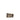 Tan Dior Mizza Mini Embroidered Canvas Leopard Vertical Book Tote Satchel - Designer Revival