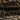Tan Dior Mizza Mini Embroidered Canvas Leopard Vertical Book Tote Satchel - Designer Revival