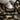 Tan Dior Mizza Mini Embroidered Canvas Leopard Vertical Book Tote Satchel - Designer Revival