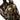 Tan Dior Mizza Mini Embroidered Canvas Leopard Vertical Book Tote Satchel - Designer Revival