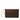 Brown Louis Vuitton Monogram Neverfull MM Pouch