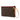 Brown Louis Vuitton Monogram Neverfull MM Pouch