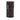 Brown Louis Vuitton Monogram 100ML Fragrance Travel Case