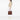 Brown Hermès Clemence Double Sens 36 Tote Bag - Designer Revival