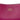 Brown Hermès Clemence Double Sens 36 Tote Bag - Designer Revival