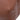 Brown Hermès Clemence Double Sens 36 Tote Bag - Designer Revival