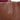 Brown Hermès Clemence Double Sens 36 Tote Bag - Designer Revival