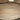 White Gucci GG Canvas Web Mayfair Tote