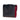 Black Louis Vuitton Smooth Calfskin LV Pont 9 Compact Wallet - Designer Revival