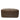 Brown Louis Vuitton Monogram Deauville Handbag