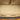 Brown Louis Vuitton Monogram Deauville Handbag