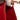 Red Louis Vuitton Epi Pochette Accessoires Shoulder Bag - Designer Revival