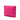 Pink Bottega Veneta Nappa Intrecciato Flap Crossbody