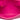 Pink Bottega Veneta Nappa Intrecciato Flap Crossbody
