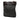Brown LOEWE Anagram Coated Canvas Crossbody