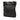 Brown LOEWE Anagram Coated Canvas Crossbody