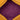 Yellow Louis Vuitton Epi Pochette Soufflot Handbag