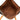 Brown Louis Vuitton Monogram Totally MM Tote Bag