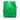 Green Bottega Veneta Small Nappa Maxi Intrecciato Cassette Bucket Bag