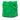 Green Bottega Veneta Small Nappa Maxi Intrecciato Cassette Bucket Bag