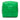 Green Bottega Veneta Small Nappa Maxi Intrecciato Cassette Bucket Bag
