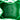 Green Bottega Veneta Small Nappa Maxi Intrecciato Cassette Bucket Bag
