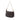 Brown Louis Vuitton Monogram Mini Pochette Accessoires Handbag