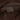 Brown Gucci GG Canvas Abbey D Ring Crossbody - Designer Revival