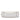 White Louis Vuitton Epi Pont Neuf GM Handbag