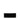 Black Saint Laurent Leather Handbag