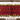 White Hermès Etriers Silk Scarf 90 Scarves