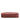 Red Bottega Veneta Mini Nappa Intrecciato Expandable Chain Flap Crossbody