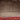 Red Bottega Veneta Mini Nappa Intrecciato Expandable Chain Flap Crossbody