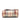 Red Burberry Baby Haymarket Check Coated Canvas and Perforated Leather Bridle Crossbody