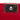 Black Chanel Small Bicolor Boy Shoulder Bag - Designer Revival