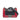 Black Chanel Small Bicolor Boy Shoulder Bag - Designer Revival