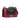 Black Chanel Small Bicolor Boy Shoulder Bag - Designer Revival