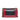 Black Chanel Small Bicolor Boy Shoulder Bag - Designer Revival