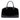 Black Louis Vuitton Electric Epi Pont Neuf PM Handbag