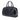 Black Louis Vuitton Electric Epi Pont Neuf PM Handbag