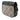Black Louis Vuitton Since 1854 Neo Saumur MM Crossbody Bag