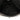 Black Louis Vuitton Since 1854 Neo Saumur MM Crossbody Bag
