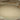 Gold Burberry Small Grained Calfskin Bloomsbury Top Handle Bag Satchel