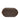 Brown Louis Vuitton Monogram Ellipse PM Handbag