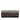 Brown Louis Vuitton Monogram Papillon Pochette Handbag