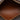 Brown Louis Vuitton Monogram Papillon Pochette Handbag