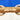 Blue Hermès Tribord Silk Scarf 90 Scarves