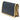 Blue Gucci Mini Tricolor Leather Dionysus Crossbody